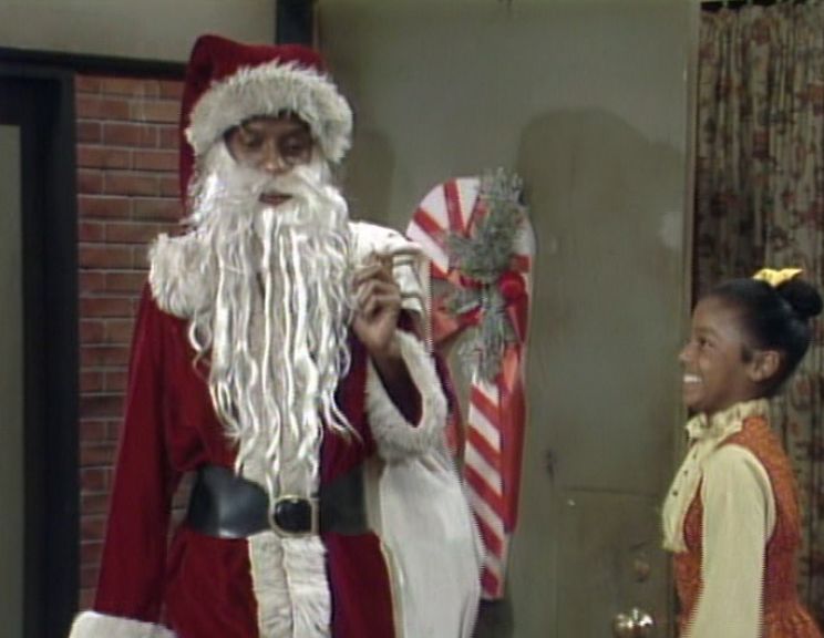 Dap Sugar Willie