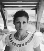 Daphne Alexander