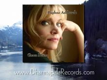 Daphne Ashbrook