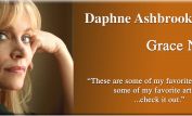 Daphne Ashbrook