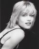 Daphne Ashbrook