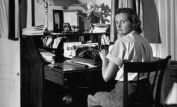 Daphne Du Maurier