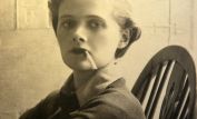 Daphne Du Maurier