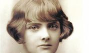 Daphne Du Maurier