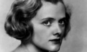 Daphne Du Maurier