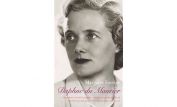 Daphne Du Maurier