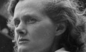 Daphne Du Maurier