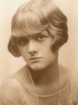 Daphne Du Maurier