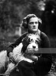 Daphne Du Maurier