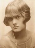 Daphne Du Maurier