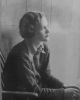 Daphne Du Maurier