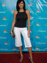 Daphne Duplaix