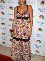 Daphne Duplaix #1070175 picture (Portrait Medium)