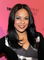 Daphne Duplaix #1070177 picture (Portrait Medium)