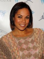 Daphne Duplaix #1070182 picture (Portrait Medium)