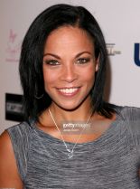 Daphne Duplaix