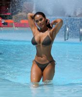 Daphne Joy