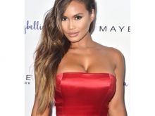 Daphne Joy