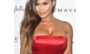 Daphne Joy