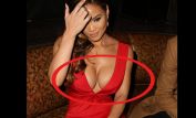 Daphne Joy