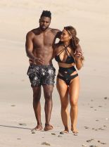 Daphne Joy #3093936 picture (Portrait Medium)