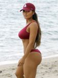 Daphne Joy