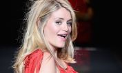 Daphne Oz