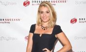 Daphne Oz