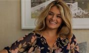 Daphne Oz