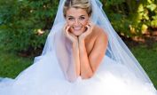 Daphne Oz