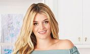 Daphne Oz