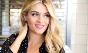 Daphne Oz