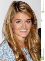 Daphne Oz