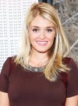 Daphne Oz