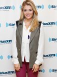 Daphne Oz