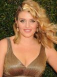 Daphne Oz