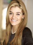 Daphne Oz