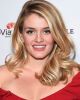 Daphne Oz