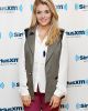 Daphne Oz