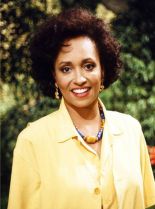 Daphne Reid