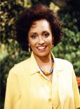 Daphne Reid