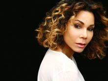 Daphne Rubin-Vega