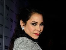 Daphne Rubin-Vega