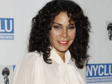 Daphne Rubin-Vega