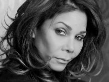 Daphne Rubin-Vega