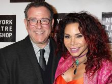 Daphne Rubin-Vega