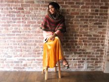 Daphne Rubin-Vega