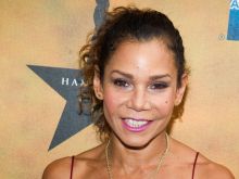 Daphne Rubin-Vega