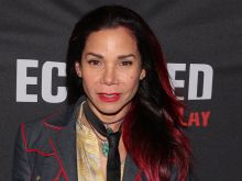 Daphne Rubin-Vega