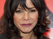 Daphne Rubin-Vega
